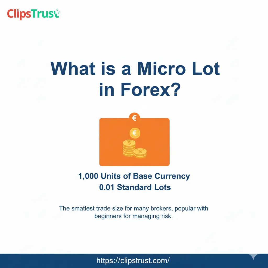 what is a micro lot
